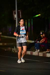 BIB: 
                            <button type="button" onclick="openModal(24142242)" class="btn btn-primary btn-sm float-right btn-popup" data-toggle="modal" data-target=".modal-high-quality">
                        <i class="fas fa-shopping-cart"></i> Add to Cart
                    </button>
                                            <button type="button" onclick="isThisMe(24142242, true)" class="btn btn-success btn-sm float-right btn-popup btn-isme hidden" data-toggle="tooltip" data-placement="bottom" title="นี่คือรูปของคุณใช่ไหม คลิกที่นี่เพื่อเอาเข้าอัลบั้ม">
                        <i class="fas fa-plus"></i> Add to album
                    </button>
                    <button type="button" onclick="isThisMe(24142242, false)" class="btn btn-warning btn-sm float-right btn-popup btn-isnotme hidden">
                        <i class="fas fa-ban"></i> Remove from album
                    </button>